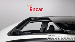 Jeep Compass, 2019 — миниатюра 19