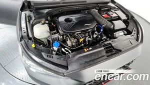 Hyundai Veloster, 2018 — миниатюра 6