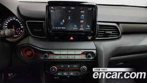 Hyundai Veloster, 2018 — миниатюра 14