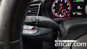 Hyundai Veloster, 2018 — миниатюра 16