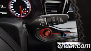 Hyundai Veloster, 2018 — миниатюра 17