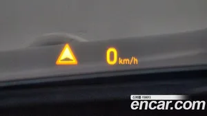 Hyundai Veloster, 2018 — миниатюра 18