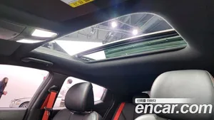 Hyundai Veloster, 2018 — миниатюра 19