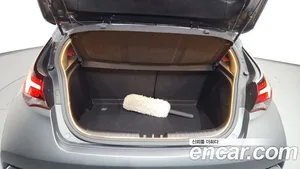 Hyundai Veloster, 2018 — миниатюра 20