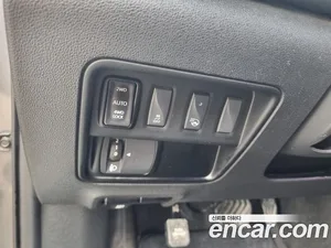 Renault QM6, 2016 — миниатюра 16