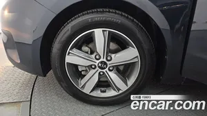 Kia K3, 2017 — миниатюра 5