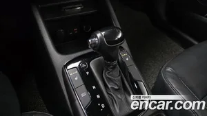 Kia K3, 2017 — миниатюра 9