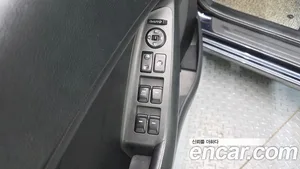 Kia K3, 2017 — миниатюра 14