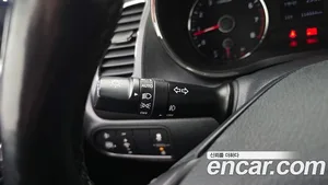 Kia K3, 2017 — миниатюра 16
