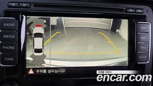 Volkswagen Passat, 2018 — миниатюра 15