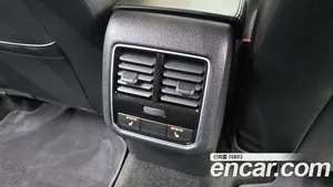Volkswagen Passat, 2018 — миниатюра 18