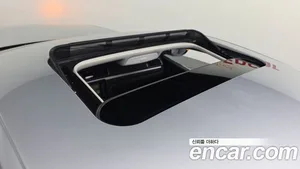 Volkswagen Passat, 2018 — миниатюра 19