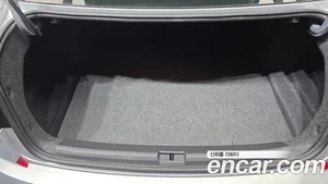 Volkswagen Passat, 2018 — миниатюра 20