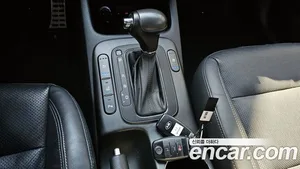 Kia K3, 2013 — миниатюра 9