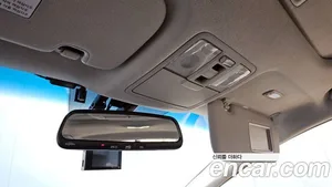 Kia K3, 2013 — миниатюра 12