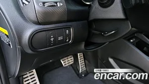 Kia K3, 2013 — миниатюра 14