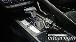 Hyundai Avante, 2020 — миниатюра 9