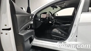 Hyundai Avante, 2020 — миниатюра 10