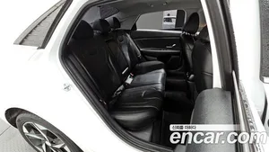 Hyundai Avante, 2020 — миниатюра 12