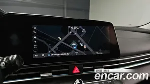 Hyundai Avante, 2020 — миниатюра 14