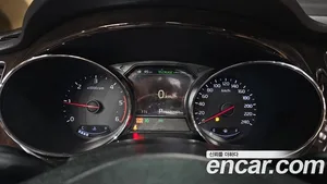 Kia Carnival, 2018 — миниатюра 8