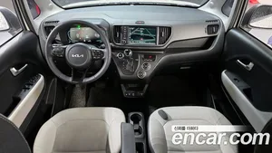 Kia RAY, 2023 — миниатюра 7