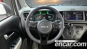 Kia RAY, 2023 — миниатюра 13