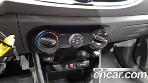 Kia morning, 2017 — миниатюра 15