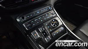 Hyundai Santa Fe, 2021 — миниатюра 9