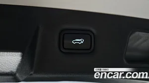 Hyundai Santa Fe, 2021 — миниатюра 20