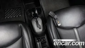 Chevrolet Spark, 2018 — миниатюра 9