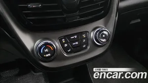 Chevrolet Spark, 2018 — миниатюра 19