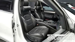 Hyundai Grandeur, 2020 — миниатюра 10