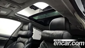 Hyundai Grandeur, 2020 — миниатюра 18
