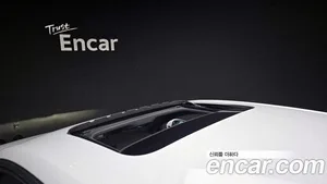 Audi A4, 2022 — миниатюра 19