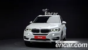 BMW X5, 2017 — миниатюра 3