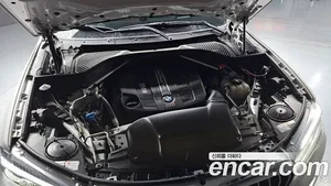 BMW X5, 2017 — миниатюра 6