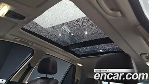 BMW X5, 2017 — миниатюра 17