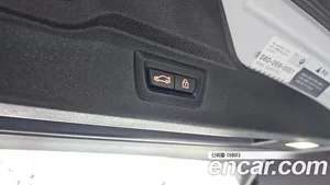 BMW X5, 2017 — миниатюра 20