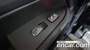 KGM Rexton, 2018 — миниатюра 19