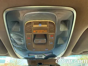 Genesis GV80, 2021 — миниатюра 14