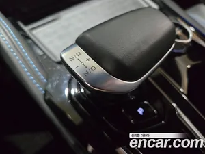 Renault Grand Koleos, 2024 — миниатюра 9