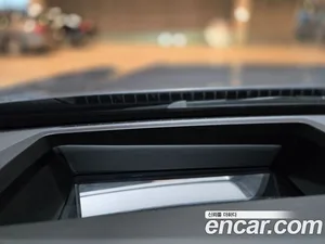 Renault Grand Koleos, 2024 — миниатюра 12
