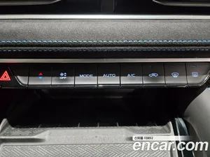 Renault Grand Koleos, 2024 — миниатюра 16