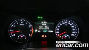 Kia K3, 2018 — миниатюра 8