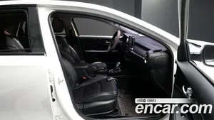 Kia K3, 2018 — миниатюра 10