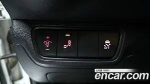 Kia K3, 2018 — миниатюра 17
