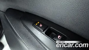 Kia K3, 2018 — миниатюра 19