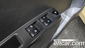 Chevrolet Spark, 2013 — миниатюра 14