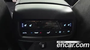Hyundai Palisade, 2020 — миниатюра 18